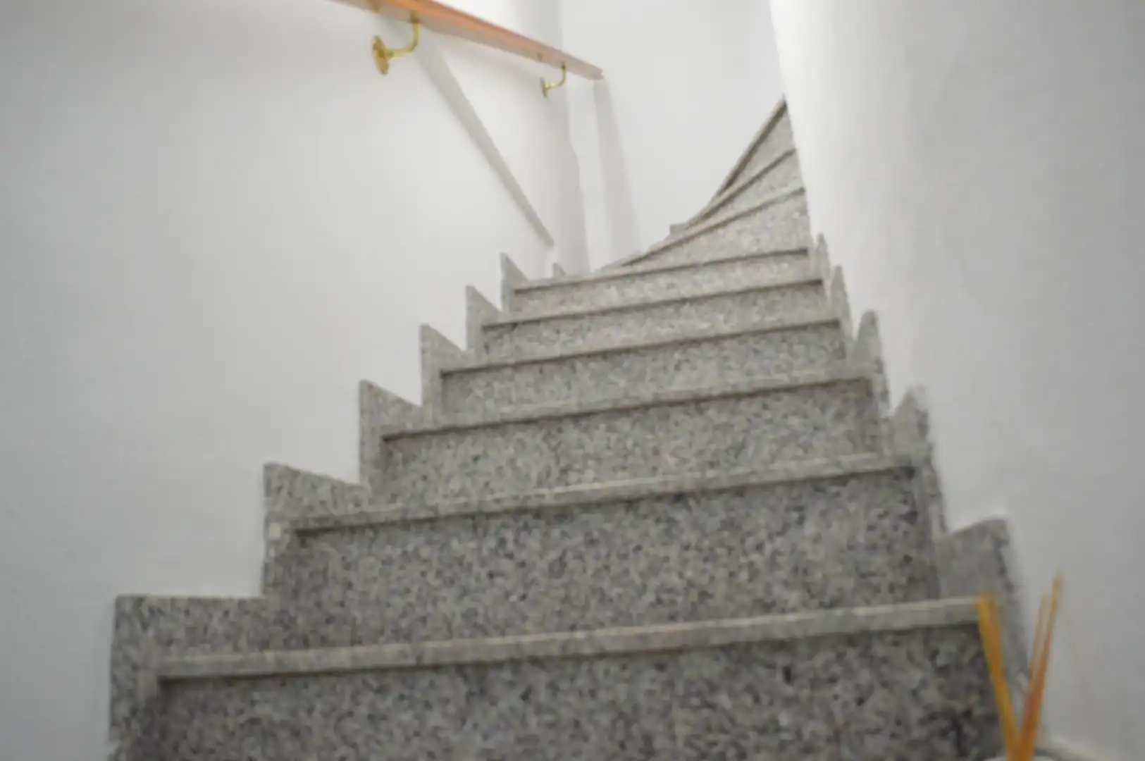 Haus zum Verkauf in Orihuela Costa, imagen 22