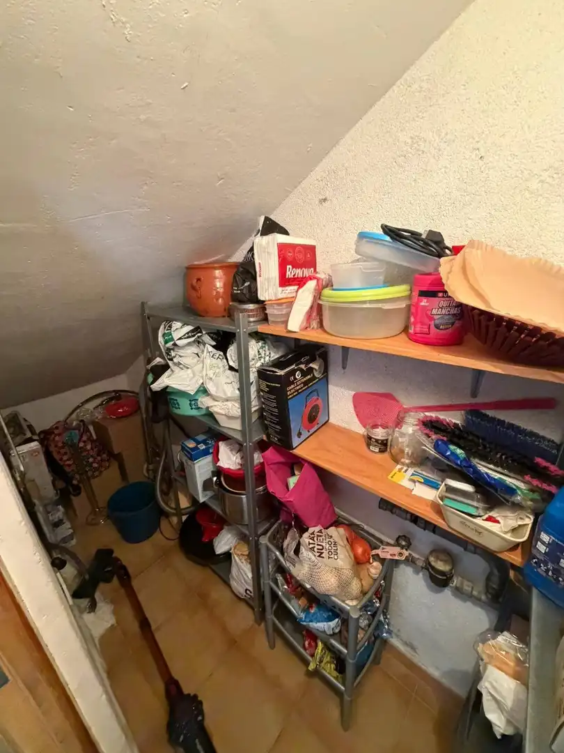 Houses for sale in La Guardia  with Heating, Furnished and Alarm