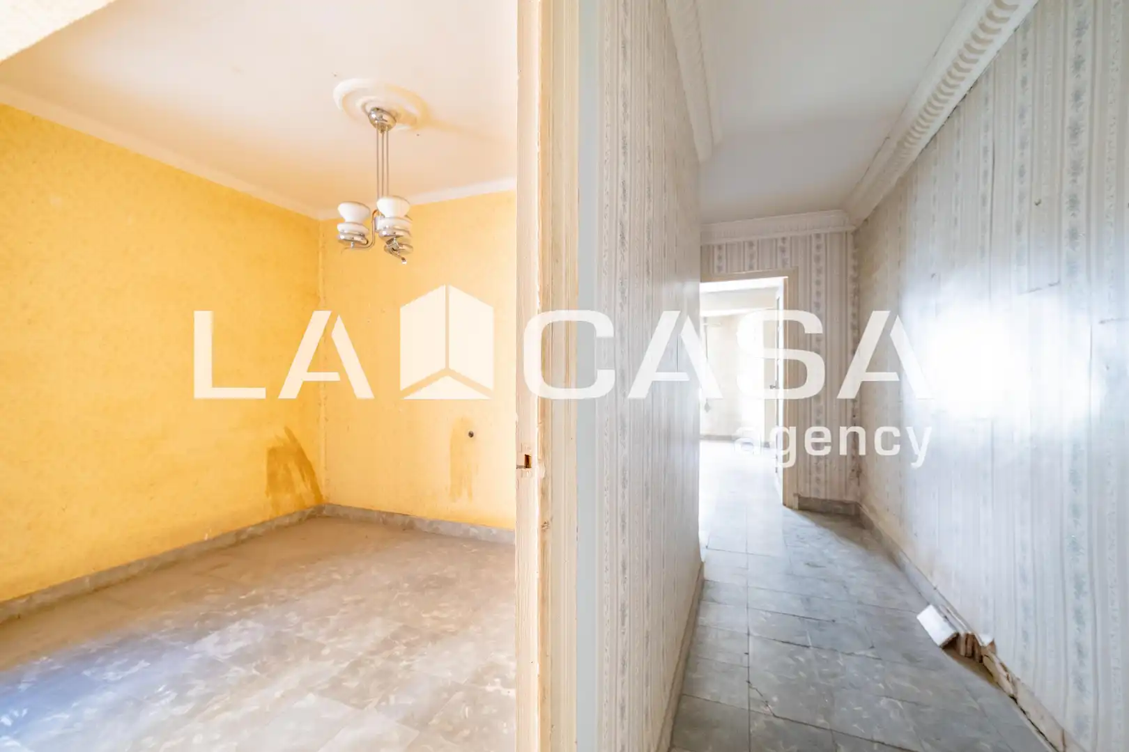 Flat for sale in El Pla del Real, imagen 21
