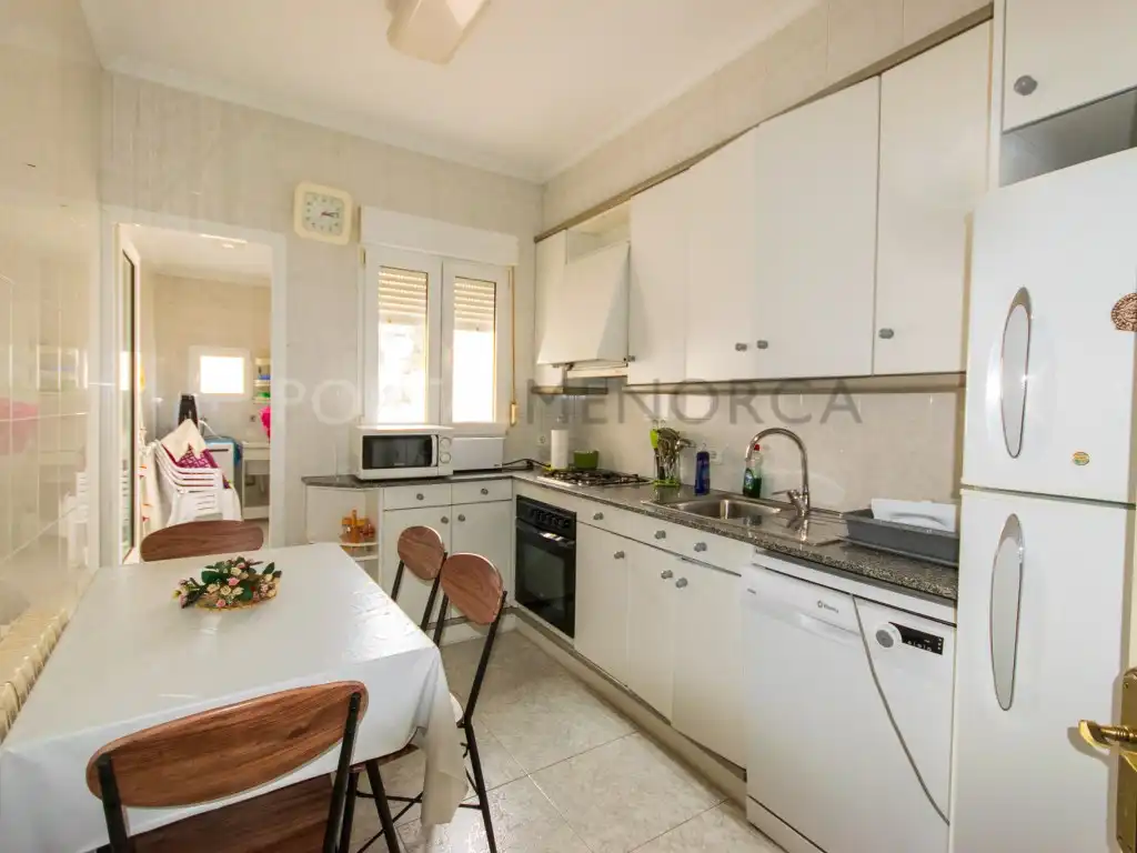 House for sale in Alaior poble, imagen 11