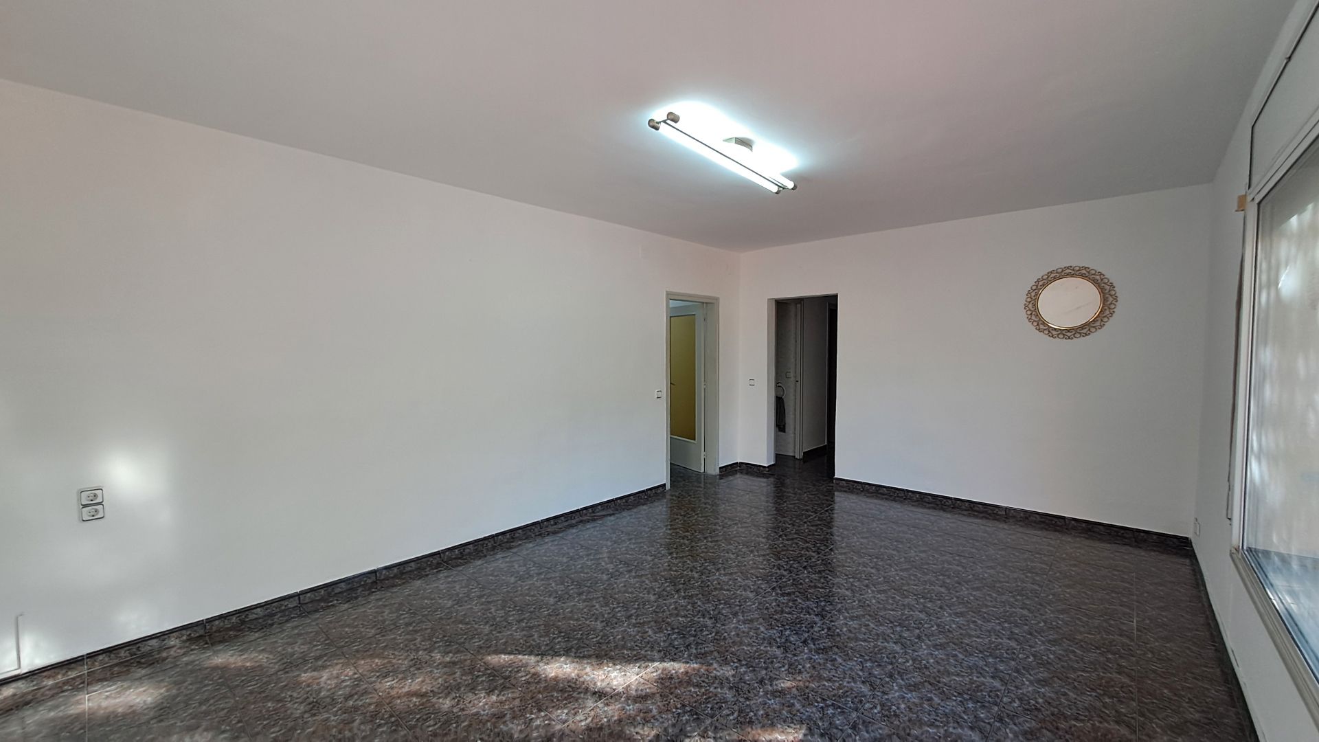 Flat for sale