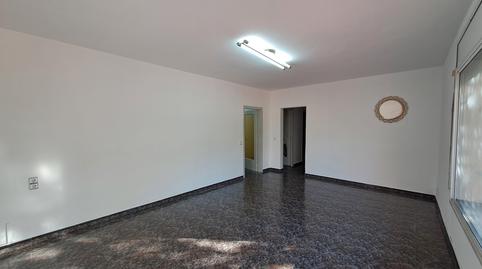 Photo 5 of Flat for sale in Castellbisbal, Barcelona