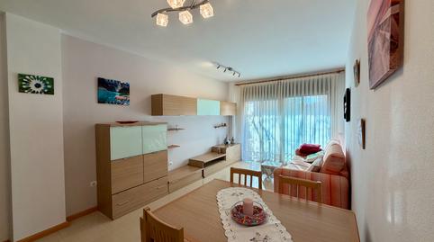 Photo 4 of Flat for sale in Port - Horta de Santa María, Cambrils