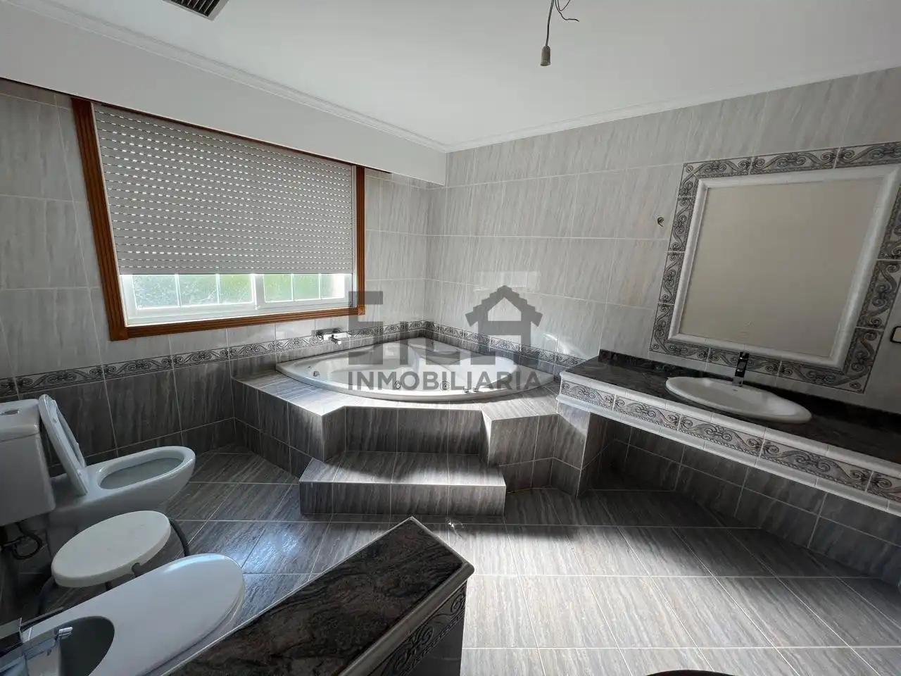 Villa con piscina in vendita a PIÑOR, imagen 16