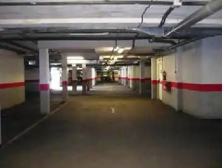 Parking à vendre à LOBERA, imagen 2