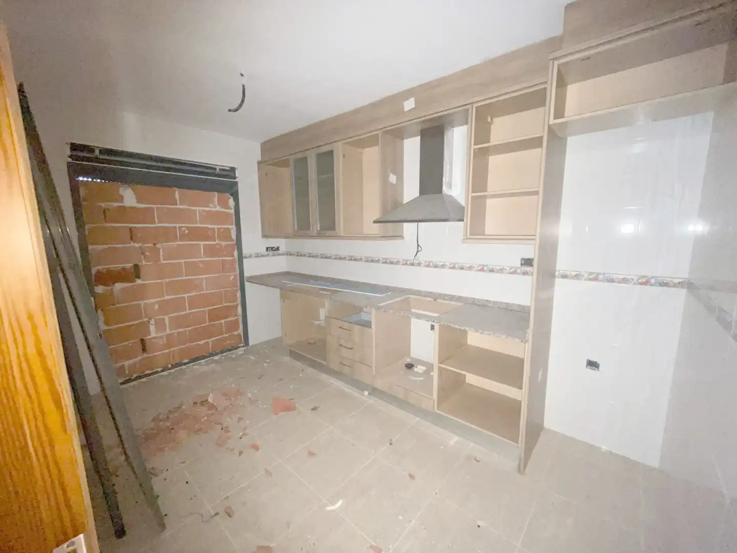Villa zum Verkauf in Carrer Barbiguera O, imagen 7