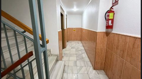 Foto 3 de Piso en venta en Calle Antonio Machado, 123, Antonio Machado, Torrevieja
