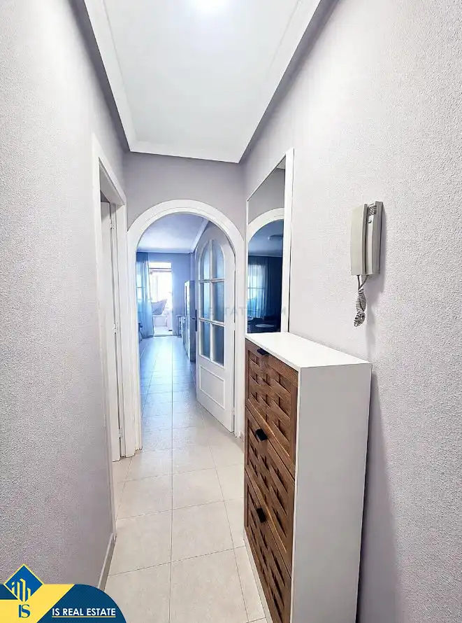 Ático con piscina en venta en Playa del Acequión, Náufragos y Rocío del Mar, imagen 2