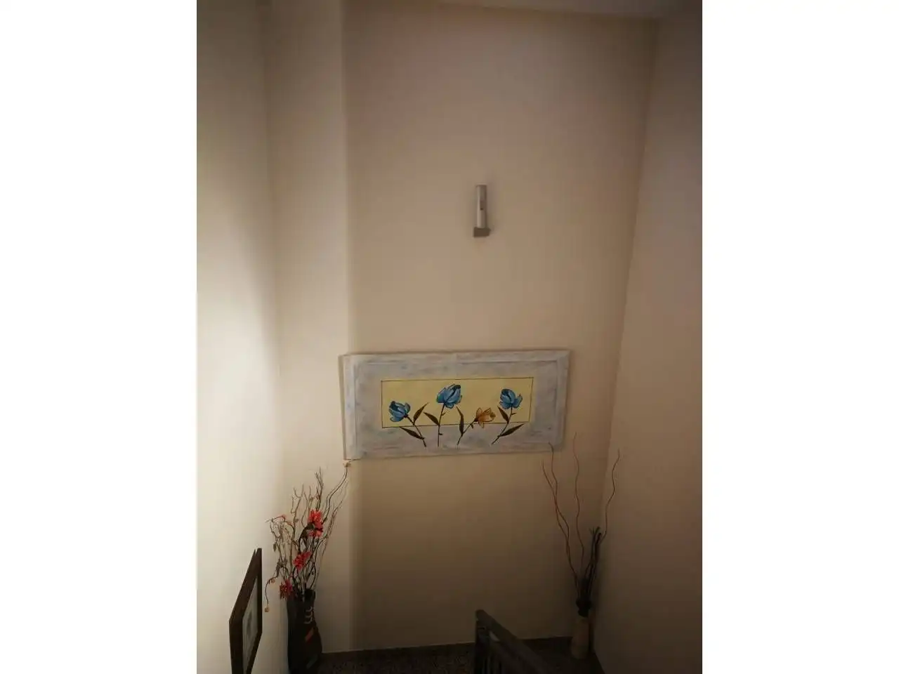 Duplex con ascensore in vendita a Baza, imagen 7