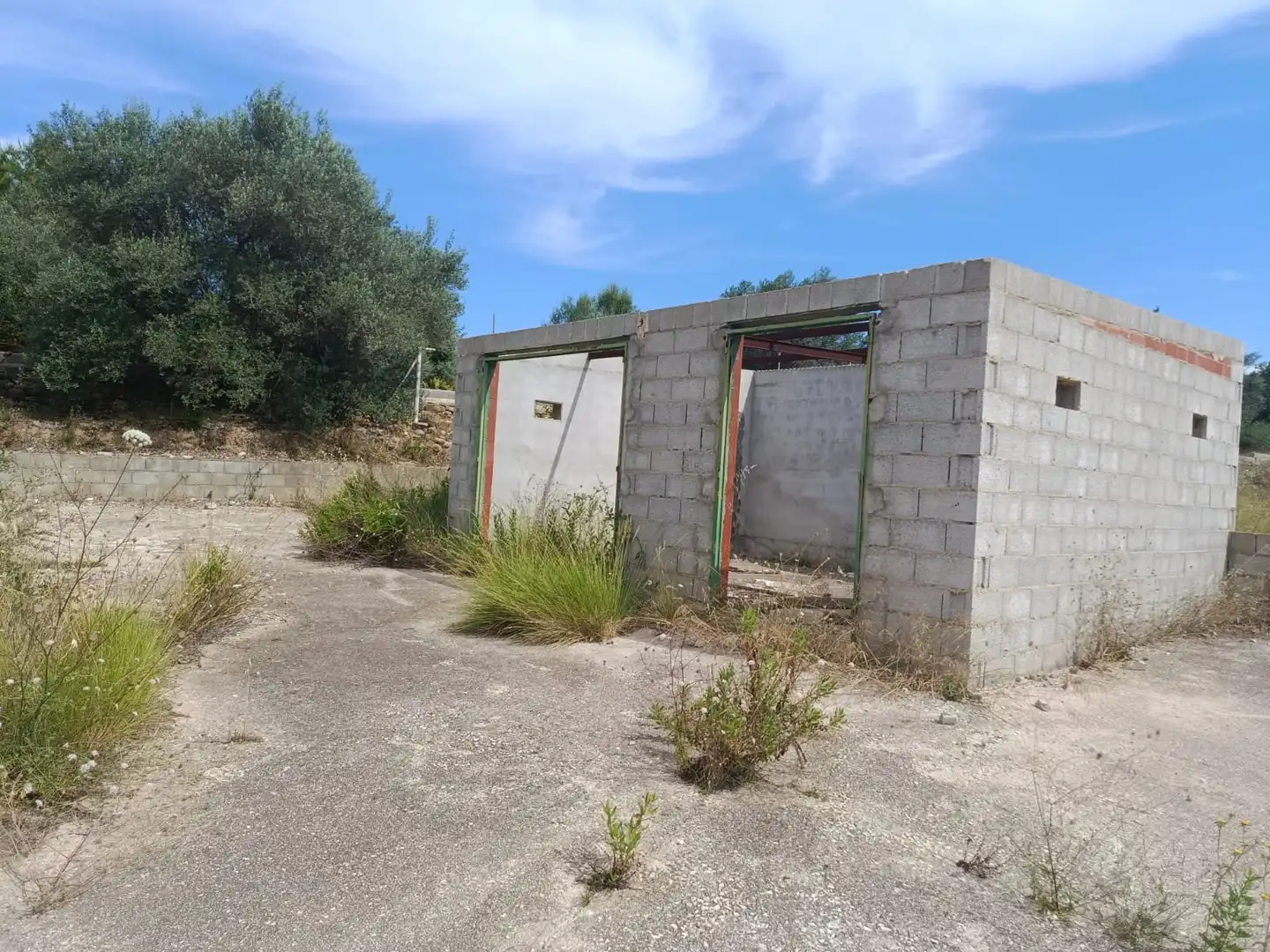 Casa o chalet en venta en Torrent