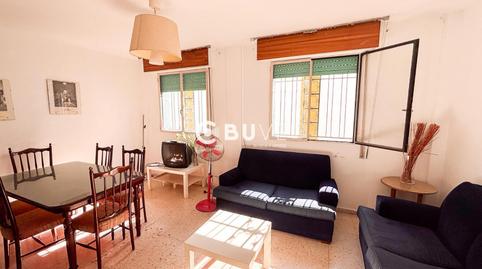 Photo 2 of Flat for sale in Caleria, San Bartolomé, Sevilla