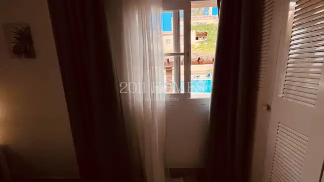 Mini appartamento con terrazza in vendita a Calle Topacio 8, imagen 21