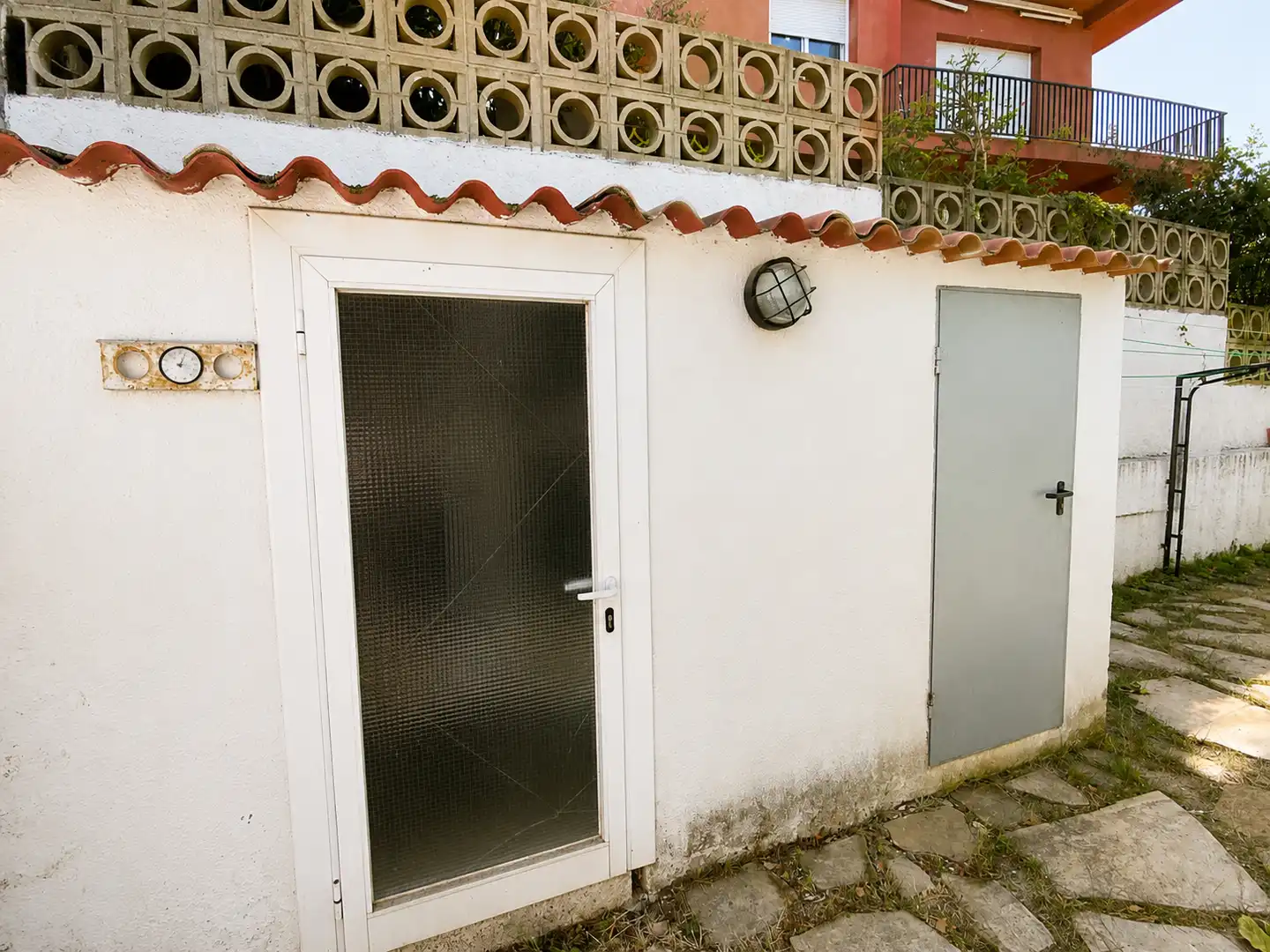Casa amb jardí en venda a Urbanitzacions, imagen 60