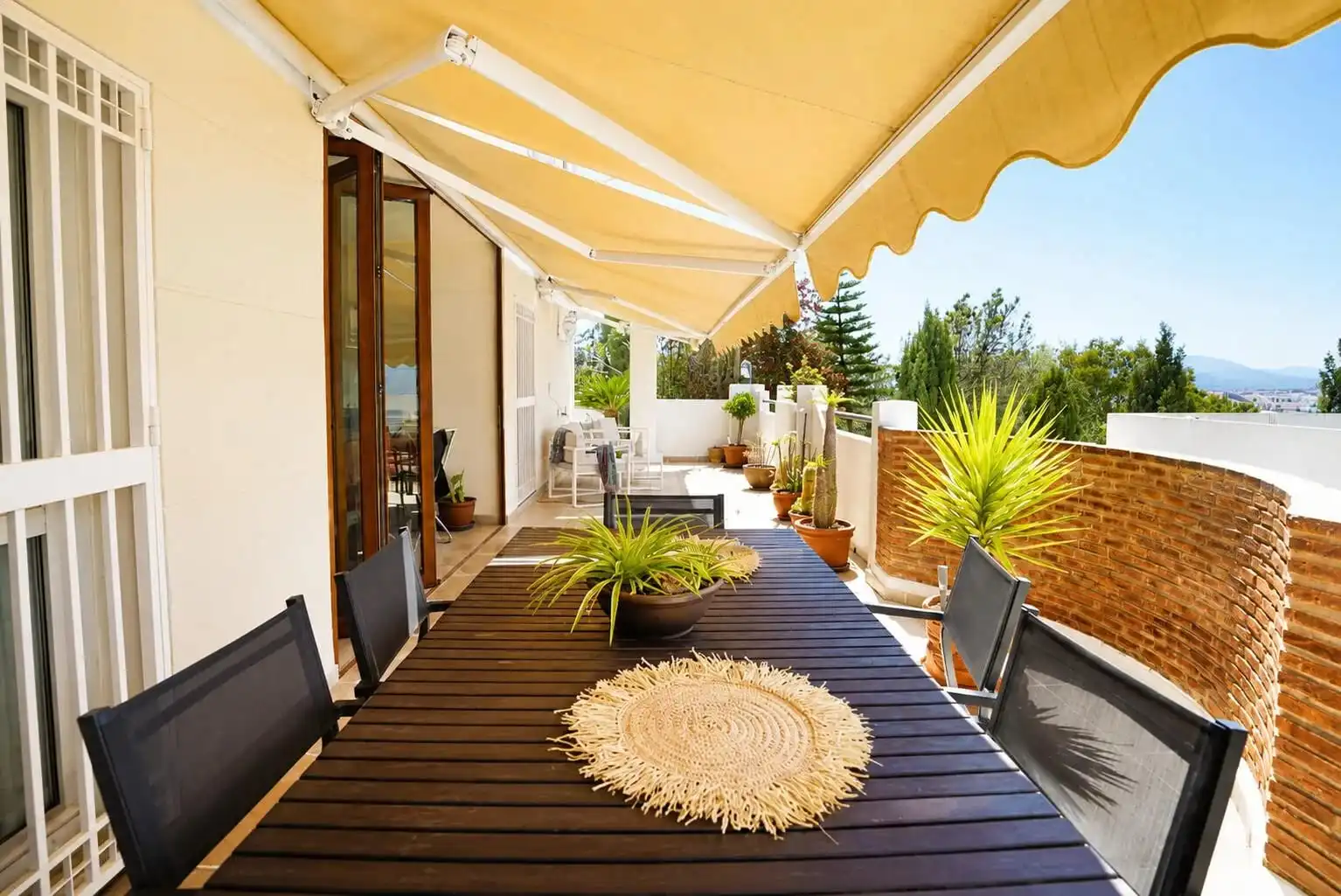 Casa con piscina en venta en Centro, imagen 22