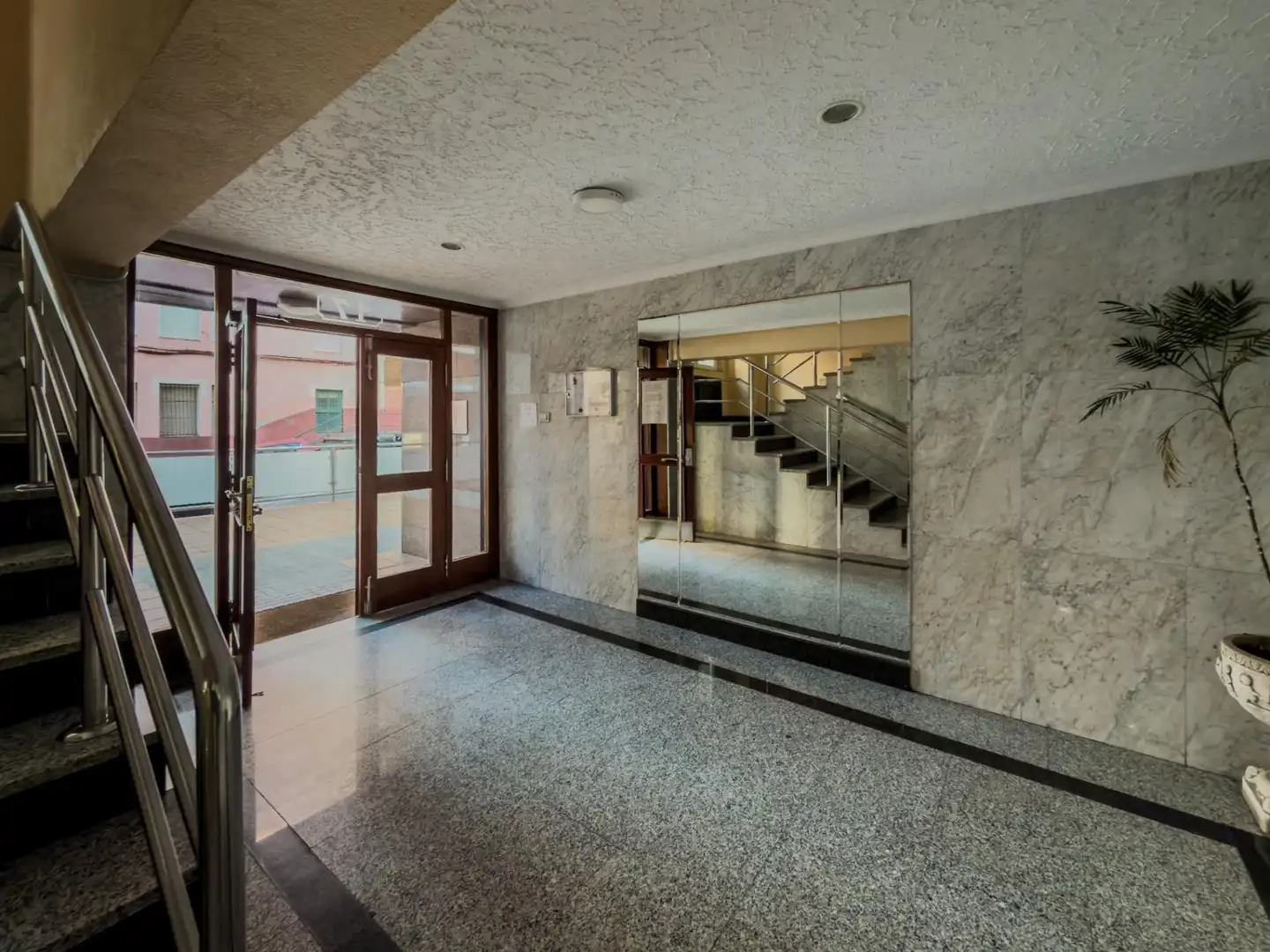 Appartement avec ascenseur à vendre à ARGENTINA, imagen 28