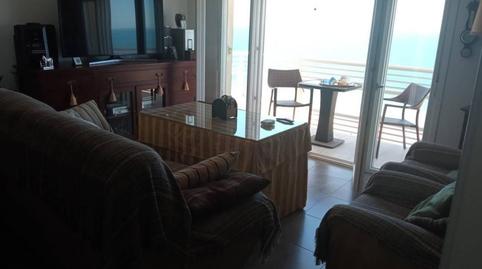 Photo 5 of Flat to rent in Paseo Marítimo - San José - La Laguna, Cádiz