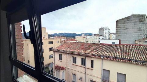 Venta de piso luminoso en Cocentaina