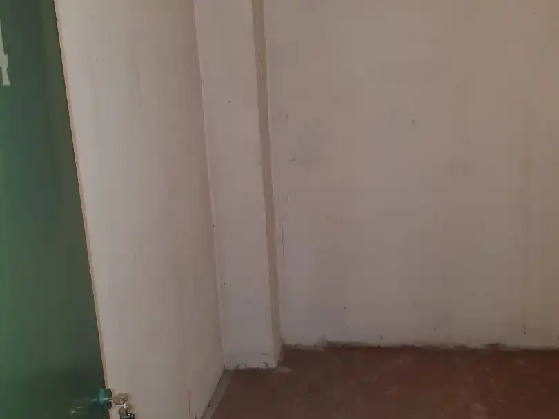 Garage for rent in  Logroño
