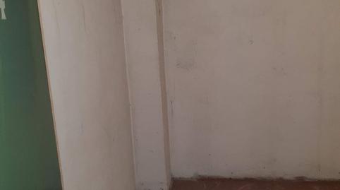 Photo 4 of Garage for rent in Avenida Club Deportivo, 42, San Adrián, Logroño