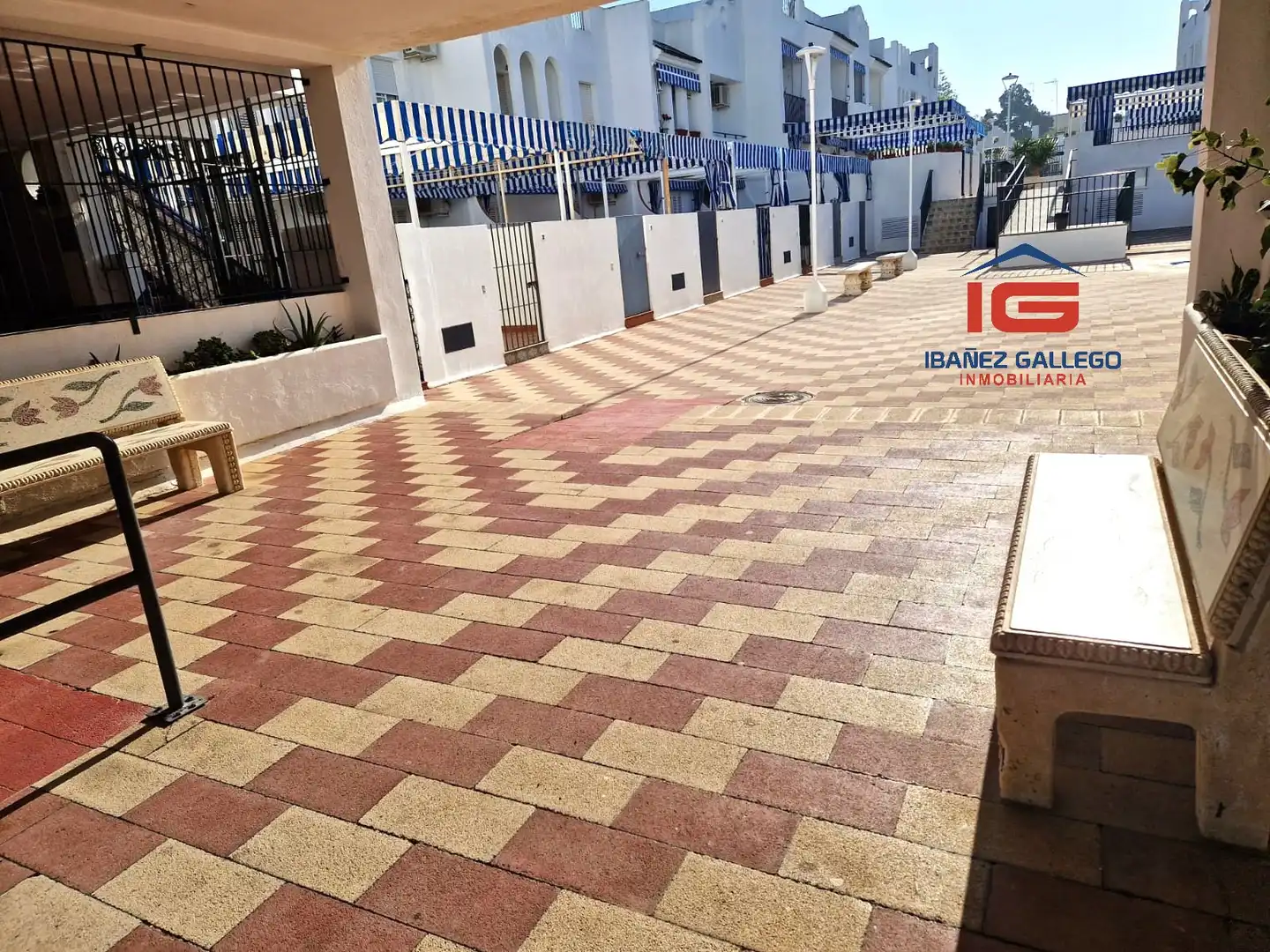 Maison mitoyenne à vendre à Centro - Calzada - Cabo Noval, imagen 24