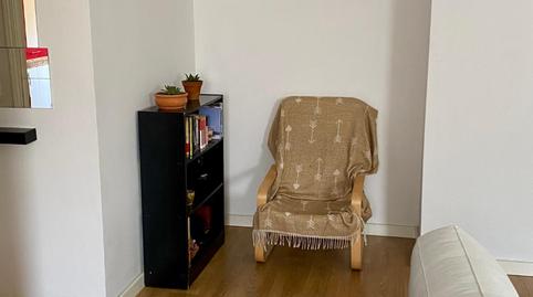 Foto 3 de Pis en venda a Chapín - Campus Universitario - Navinco, Jerez de la Frontera