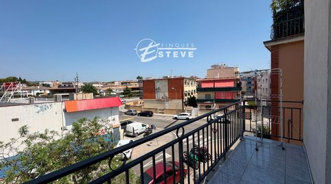 Foto 5 de Piso en venta en Emigdio Rodriguez Pita, Segur de Calafell, Calafell