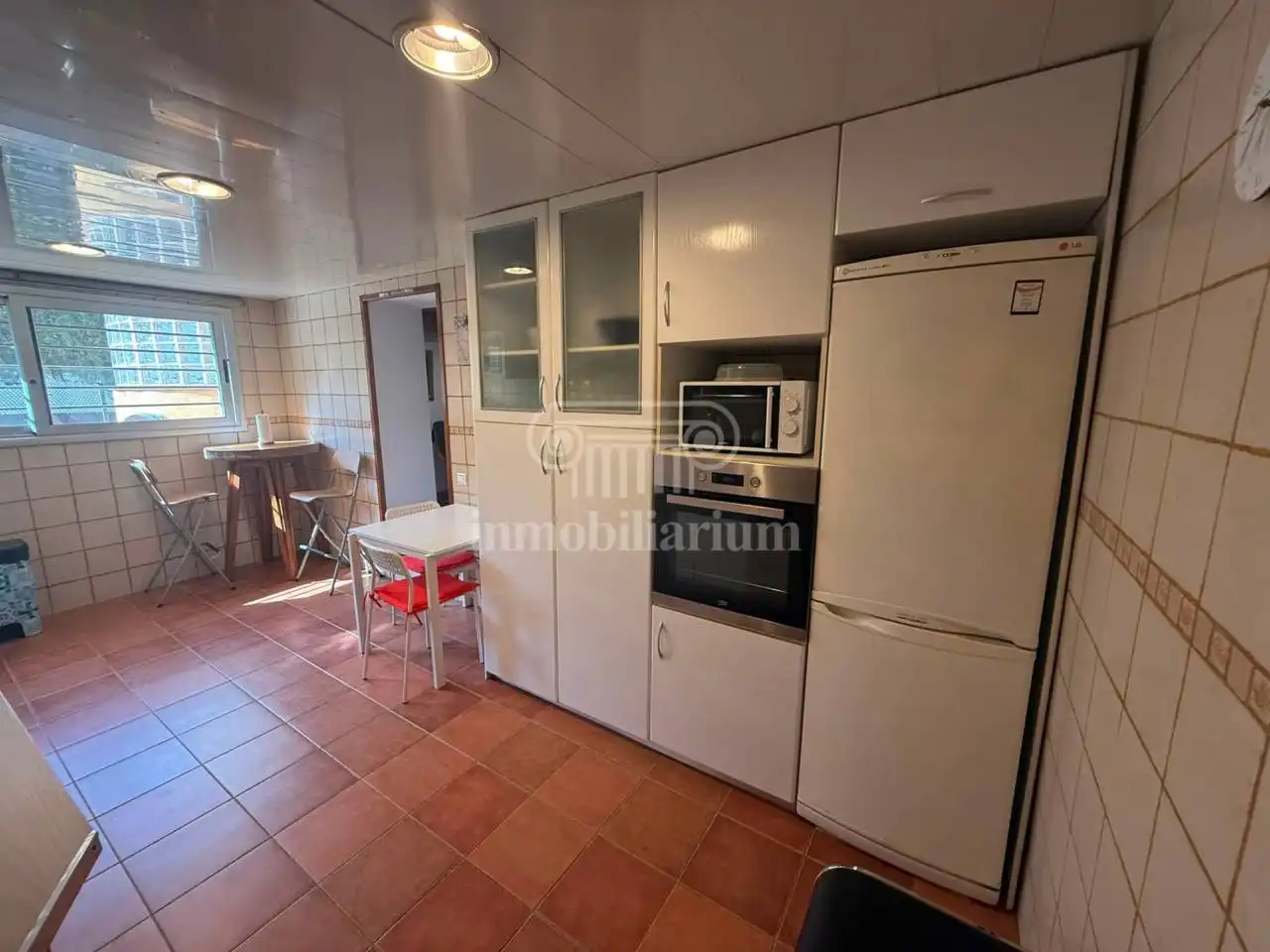 Casa con piscina en venta en Calle Juan Ramón Jiménez, imagen 14