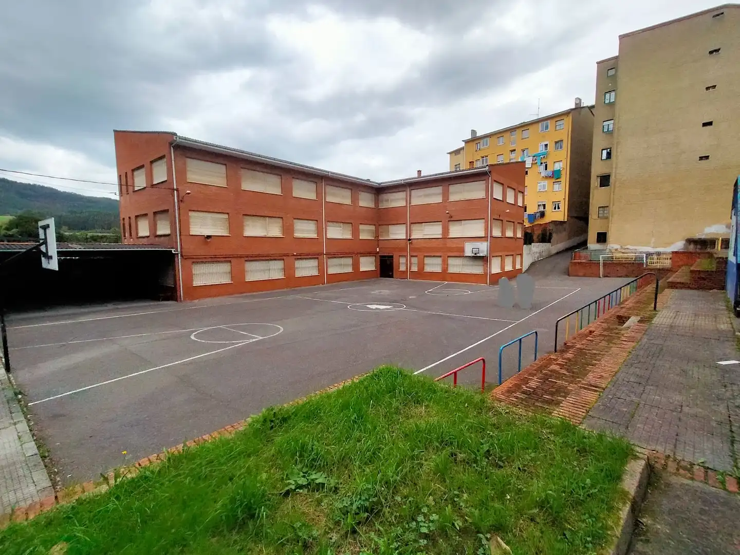 Misto residenziale in vendita a Pravia, imagen 29