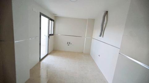 Foto 5 de Pis en venda a Casillas,  Murcia Capital