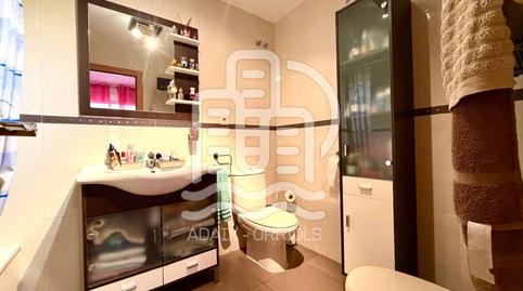 Foto 4 de Casa adosada en venda a Carrer Periodista Julio Anguita, -1, Puçol Ciudad, Puçol