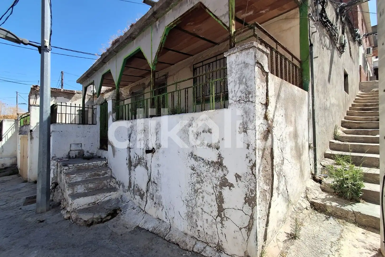 Casa en venda a Pinos Puente, imagen 4