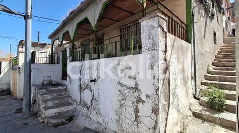 Foto 4 de Casa o chalet en venta en Pinos Puente, Granada