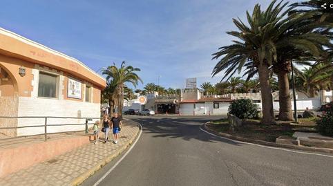 Photo 4 of Flat for sale in Calle Happag Lloyd, 11, El Cotillo, La Oliva