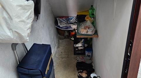 Photo 4 of Planta baja for sale in Calle Juan XXIII, 9, Aliseda, Cáceres