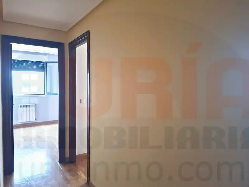 Dormitori de Pis en venda en Siero amb Calefacció i Parquet