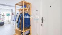 Dormitori de Pis en venda en Granollers amb Aire condicionat, Calefacció i Terrassa
