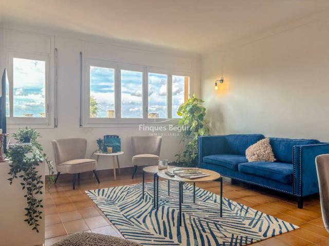 Apartamento en Venta en Calle Sant Gaietà, 2 en Begur pueblo