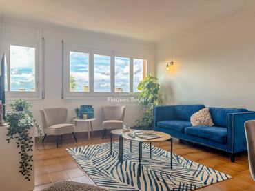 Apartamento en venta en Calle Sant Gaietà 2