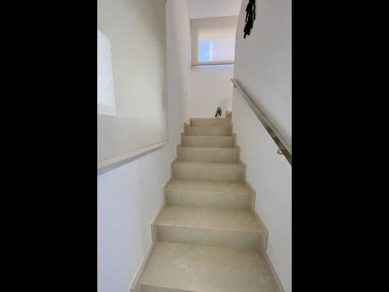 Chalet con terraza en venta en Orihuela Costa, imagen 14