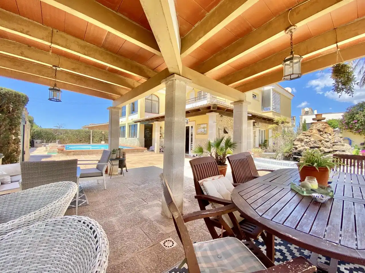 Houses for sale in Llucmajor, Illes Balears