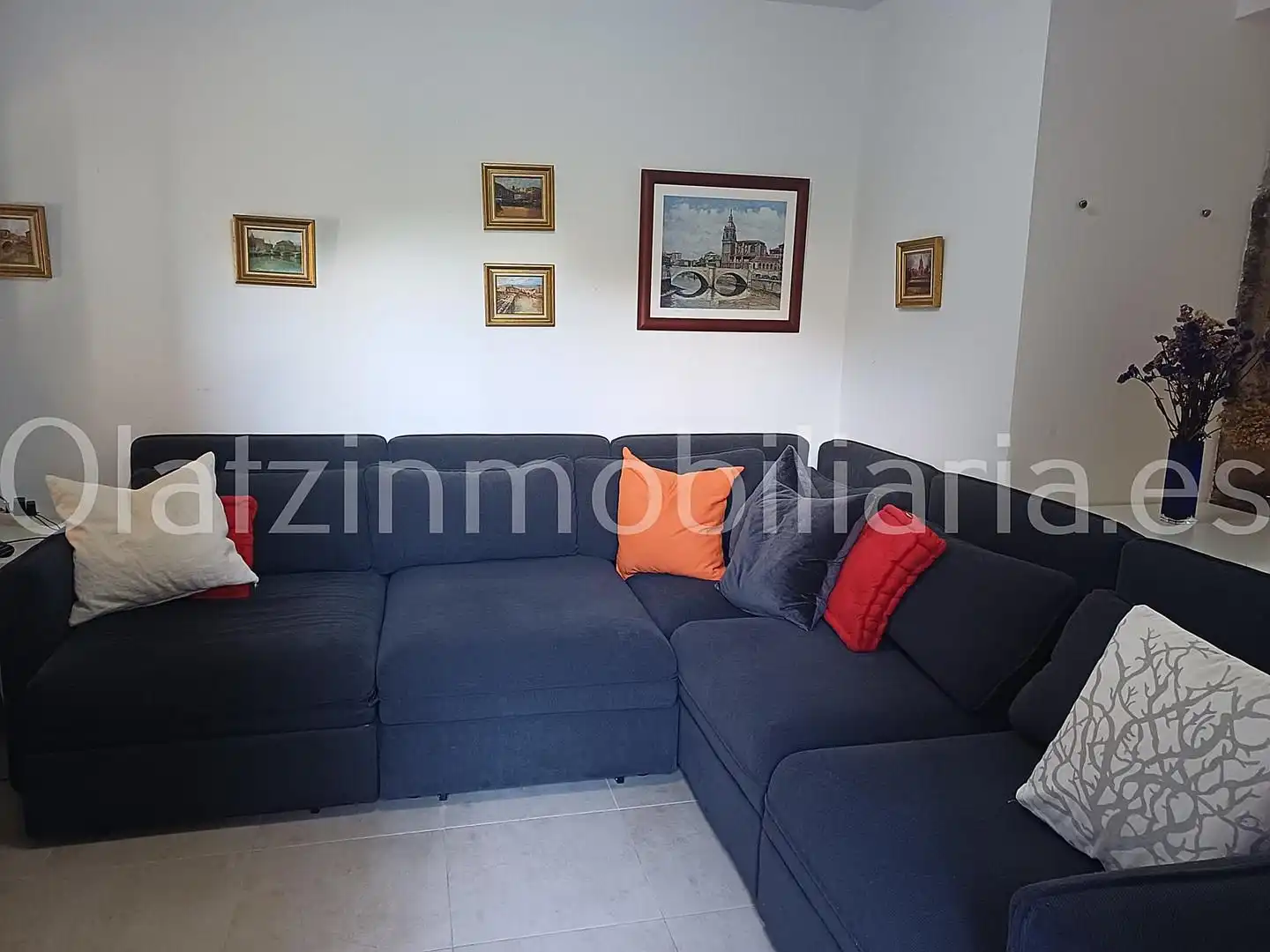 Appartement à vendre à Valle de Mena, imagen 15
