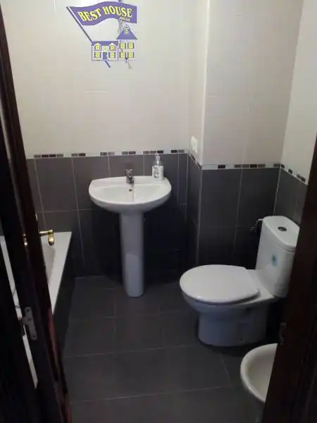Wohnung zum Verkauf in Arcos de la Frontera, imagen 4