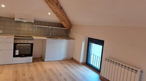 Photo 3 of Attic to rent in Carrer de Les Escoles Pies, 18, Puigcerdà, Girona
