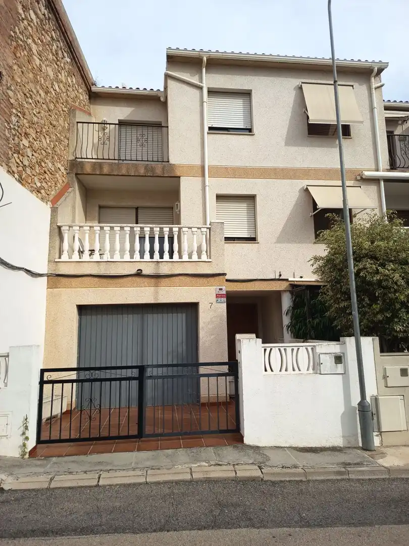 Casa en venda a ORFEO 7