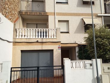 Maison à vendre à ORFEO 7