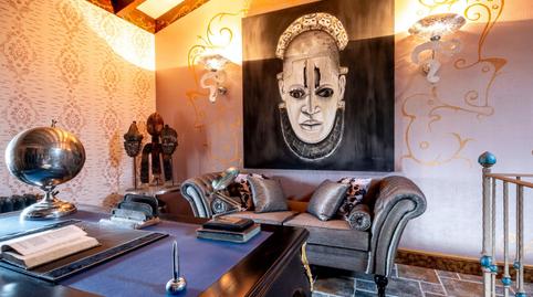 Photo 2 of House or chalet for sale in Harana / Valle de Arana, Araba - Álava