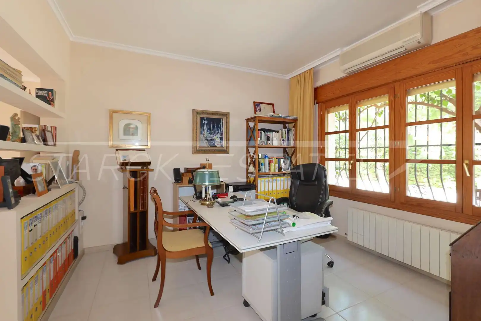 Wohnzimmer von Residential zum Verkauf in La Vall d'Ebo
