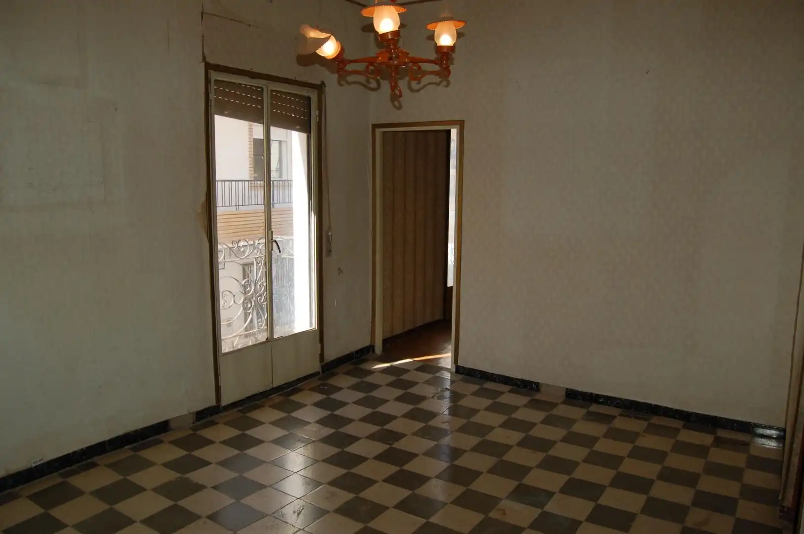 Casa rustica in vendita a Tàrbena, imagen 51