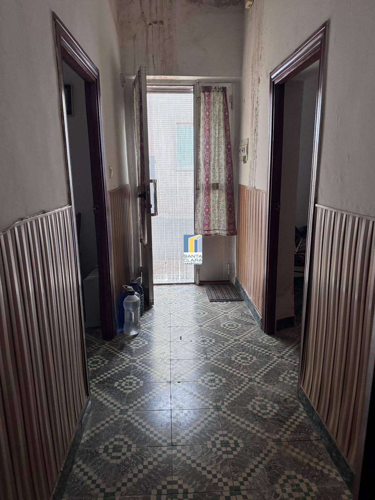 House or chalet for sale in Tábara