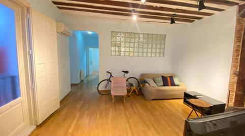 Foto 5 de Pis de lloguer a Calle de Los Madrazo, Cortes - Huertas,  Madrid Capital